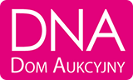 Dom Aukcyjny DNA