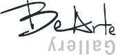 BeArte Gallery