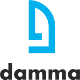 Damma