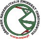Ośrodek Rehabilitacji Zwierząt Chronionych