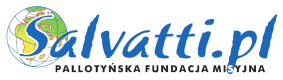 Fundacja Salvatii