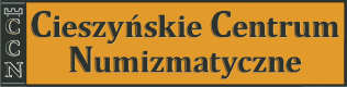 Cieszyńskie Centrum Numizmatyczne