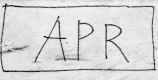 APR