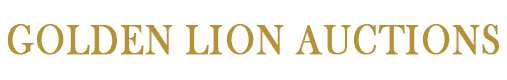 Golden Lion Auctions