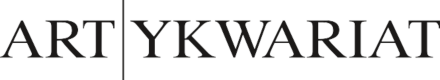 Artykwariat