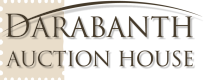 Darabanth