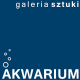 Galeria Akwarium