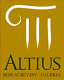Altius