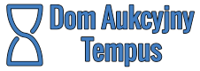 Tempus