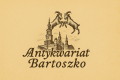 Antykwariat Poznań