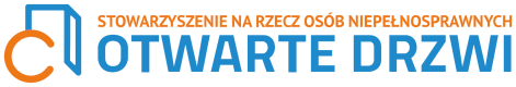 Fundacja Otwarte Drzwi