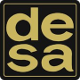 DESA Katowice