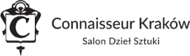Connaisseur