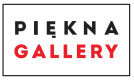 Piękna Gallery