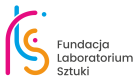 Fundacja Laboratorium Sztuki