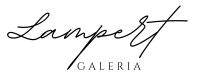 Galeria Lampert