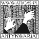 Antykwariat Galeria Atticus