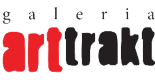 Arttrakt