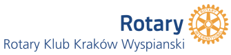Rotary Kraków Wyspiański