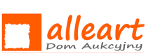 Dom Aukcyjny Alleart