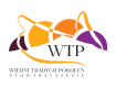 Stowarzyszenie WTP