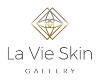 La Vie Skin