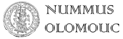 NUMMUS Olomouc