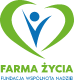 Fundacja Wspólnota Nadziei