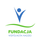 Fundacja Wspólnota Nadziei