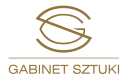 Gabinet Sztuki