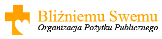 Bliźniemu Swemu