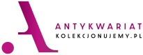 Kolekcjonujemy.pl
