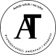 AukcjaTU