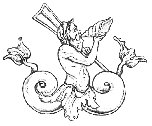 Triton