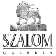 Galeria Szalom s.c. Aneta Kuberska Karol Kuberski
