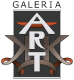 K&K Art Galeria