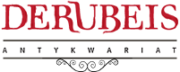 Antykwariat Derubeis