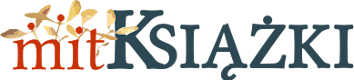 MitKsiążki.pl s.c.