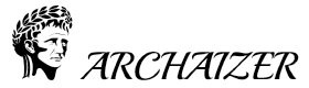 Archaizer