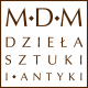 MDM Dzieła Sztuki i Antyki