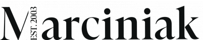 Marciniak