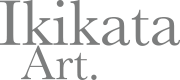 IKIKATA