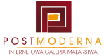 Postmoderna