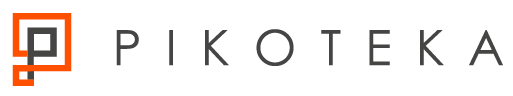 Pikoteka