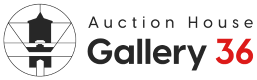 Gallery 36