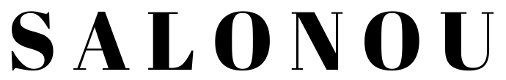 Salonou