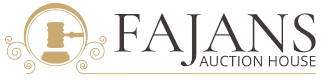 Fajans Auction House