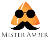 Mister Amber