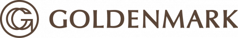 Goldenmark