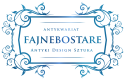 Fajne bo stare